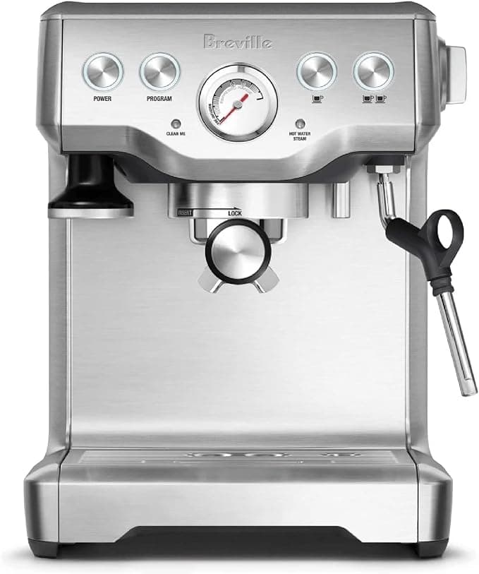 Breville